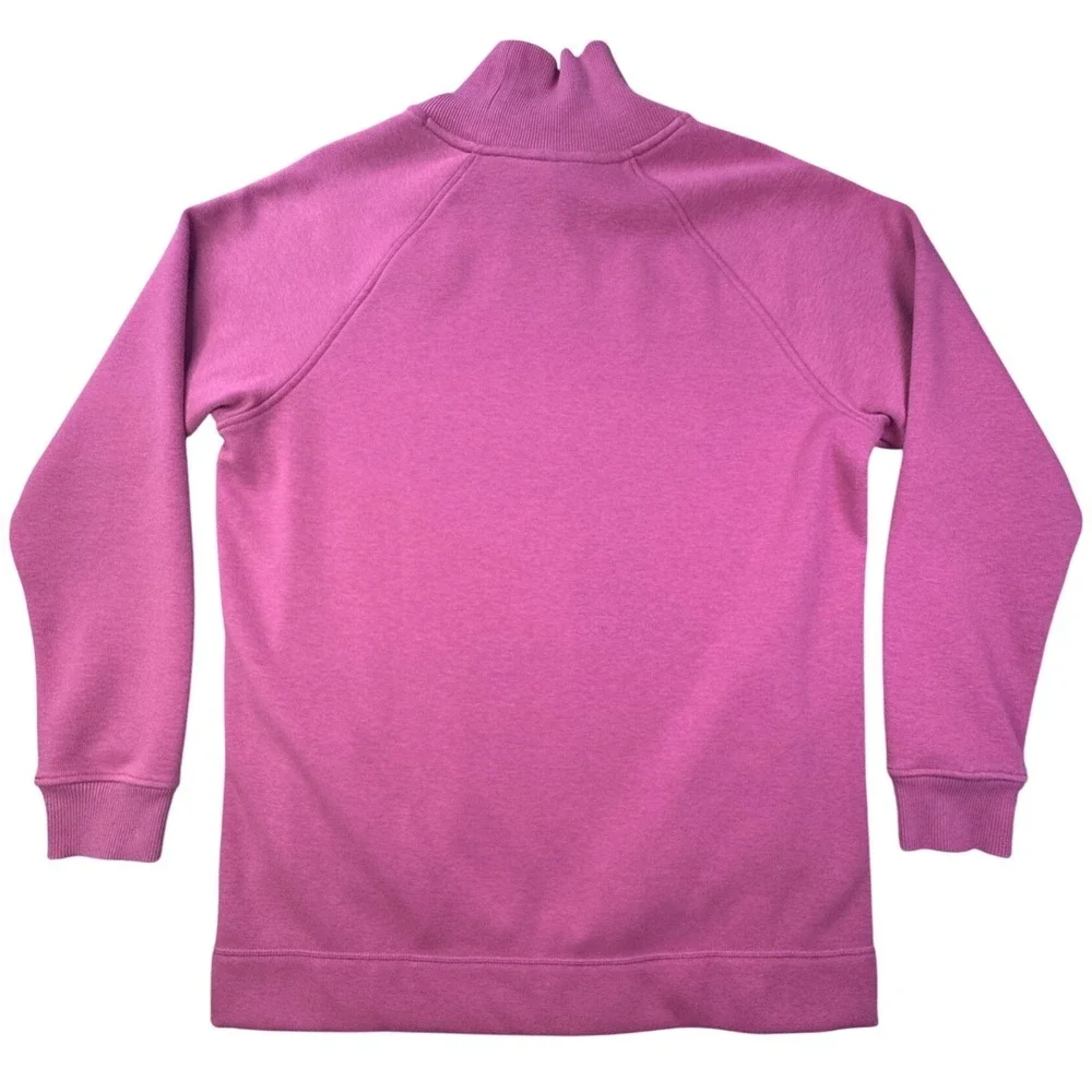Athleta cozy karma